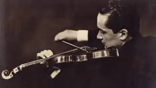 Henry Purcell Trio Sonata #8 in g minor--Ciompi, Torkanowsky, Koutzen, Chessid