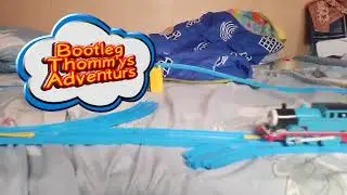 an intro for 