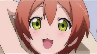 OwO what's this?