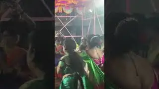 Dev Dhunam is live