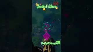 420 Chopper #callofduty #blackops6zombies #bo6 #bo6zombies #pewpew #subscribe #100 #fps #420 #grow