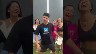 C&oacute;mo se dice 2222?😂