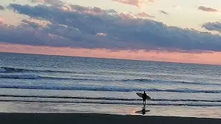 #24【原付で日本一周の旅・千葉県編】