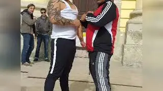 Seres krisztian bojka kuldi az apjának 2019