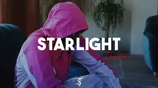 [FREE] Melodic Drill x Guitar Drill type beat 