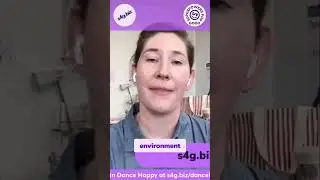 Creating an Inclusive Print Studio for All Abilities