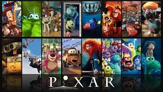 all 21 pixar movies ranked (with onward)