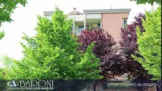 Studio Baroni propone in vendita