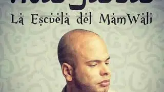 Ala Jaza - Banda (La Escuela Del Mamwali 2017)