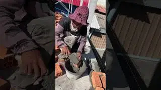 Techniques and Tricks To Build Brick Walls,compensation ,Home Builder