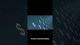 Is STEPN GMT PERP the best coin?