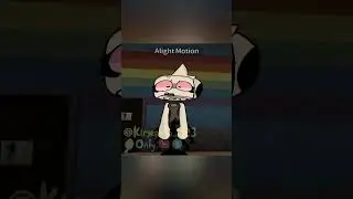 идейка вроде моя:&sup3;#shorts#art#animation#drawing#мд#cute#мирденди#рек