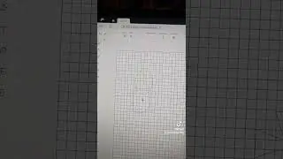 creality cr on how to Merge 2 objects using Falcon design space software,  #tutorial