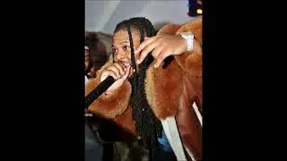 Capella Grey Type Beat 2026 - 