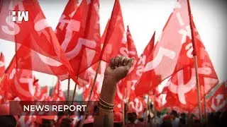 Kisan Mukti March: Farmers to march towards Parliament
