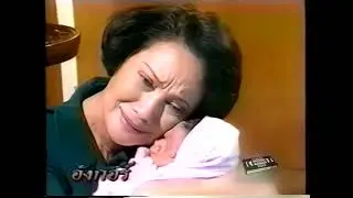 Hlub Nrog Nkauj Tsov Aang Kor 1 (AI Upscale)