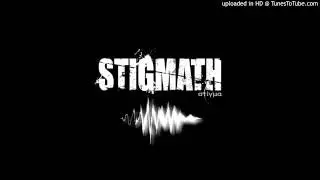 Stigmath - Unorthodox Blocks (Sick Jacken remix)
