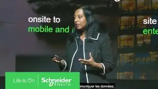 Powering Canada&rsquo;s Digital Economy - Innpovation Day Canada