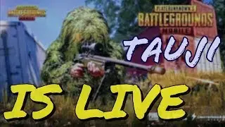 Masti wali live with tauji | PUBG MOBILE TAUJI LIVE | ROYAL PASS GIVEAWAY ☺️