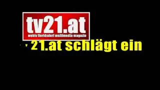 TV21 Sigantion