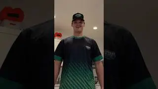 Брэндинг полным ходом!