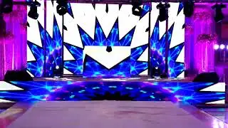 Custom LED Design