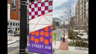 Living in Mount Vernon Square, DC: The Ultimate Local Guide | Homes.com