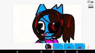 The zombie song(rodles)