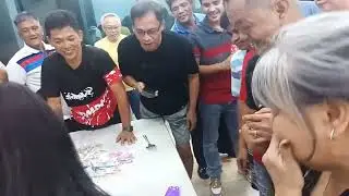 Part 4 games 