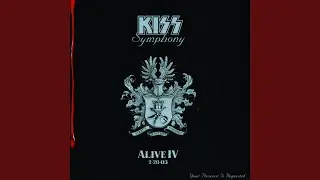 Forever (Live)
