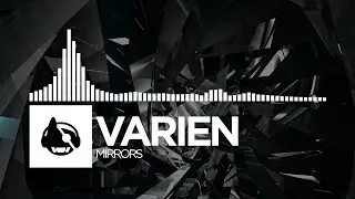 Varien - Mirrors