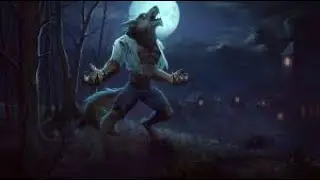 Loki & I Are Now Friends :: Smite Arena Battles - Fenrir 