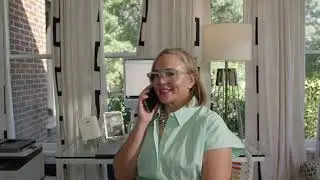 The Realtor: Susanna Gorski Bartolomei 01