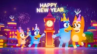 Встречайте Новый год спокойно 🌙 Вас ждет спокойное начало 🎇 Глубокое расслабление для исцеления