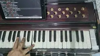 Mera Ghar Baneya | Shabad | Kawalpreet Kaur |