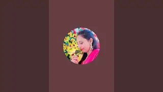 Motivation With Jaideep is live Good evening friends ❤