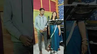 New Santhali Song 2025!! Studio version song 2025!! # shorts # reels# santhali shorts #santhali