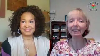 How to avoid an identity crisis after a breast cancer diagnosis