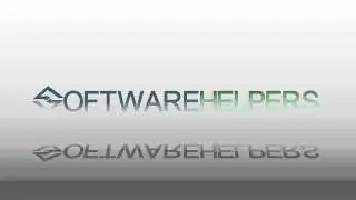 Software Helpers | Intro Competition Entry | McevoyGFX