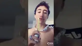 DIAMOND TESTER MEME COMPILATION
