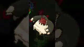 Pets in Starbound be Like