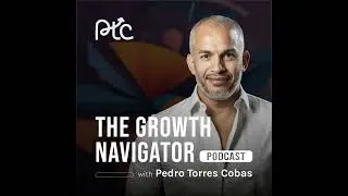 Episode 36 &ndash; The Learning Flywheel: Learn, Apply, Teach, Repeat