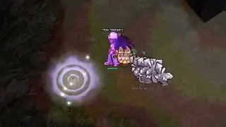 Old School Ragnarok 2023