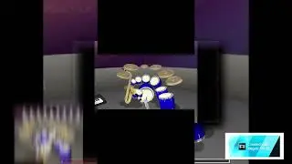 Ytpmv Wood Man mm2wood Scan
