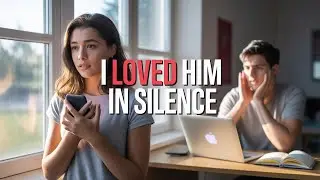 I&rsquo;m in Love With My Friend and I Don&rsquo;t Know What to Do || Love Reddit Stories