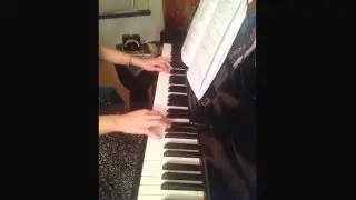 RCM Technique Level 5: A Major Formula Pattern