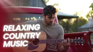 Great Is Your Mercy &ndash; Country Gospel Worship Song Of Grace & Faithfulness | Christian Music