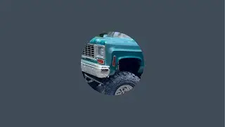 Bullman Built RC is live!