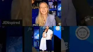 Найдите того, кто вас не выносит, так же, как Меган и Гарри не выносят друг друга