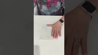 How I Weed Delicate Art Work